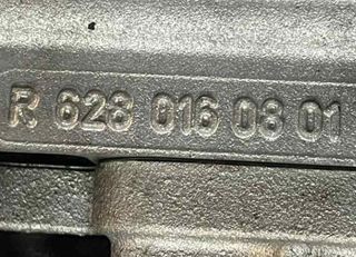 Culata r6280160801 mercedes-benz clase 4.0 137190