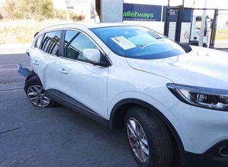 216097 44ea0brh brazo renault kadjar - 1.2 mt (130