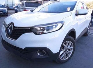 216097 44ea0brh brazo renault kadjar - 1.2 mt (130