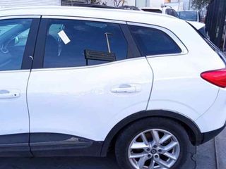 216097 44ea0brh brazo renault kadjar - 1.2 mt (130