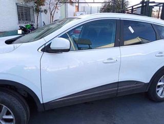 216097 44ea0brh brazo renault kadjar - 1.2 mt (130