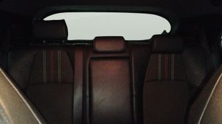 Toyota Corolla 180H GR-SPORT E-CVT 132 kW (180 CV)