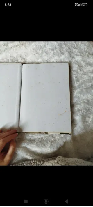 El libro de Toros para todos (Taurología) (Span...