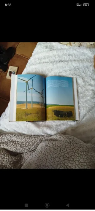 El libro de Toros para todos (Taurología) (Span...