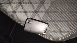 Volkswagen Taigo R-Line 1.0 TSI 81 kW (110 CV)