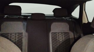 Volkswagen Taigo R-Line 1.0 TSI 81 kW (110 CV)