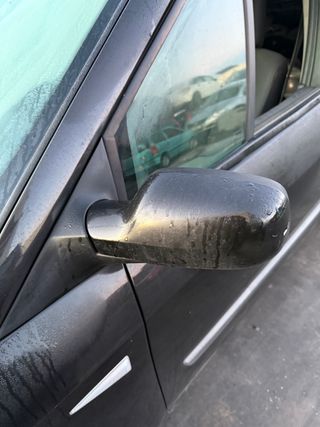 RETROVISOR IZQUIERDO RENAULT SCENIC II 1.5 DCI