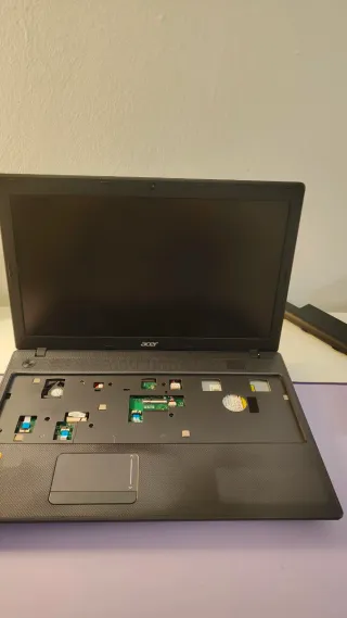 Ricambi Laptop Acer