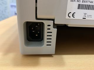 Stampante multifunzione Brother DCP-7057