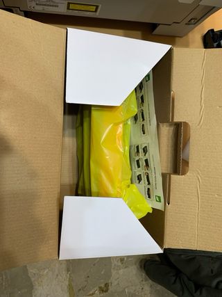 Stampante multifunzione Brother DCP-7057