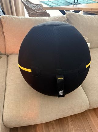 Pelota Wellness Ball Active Sitting Technogym