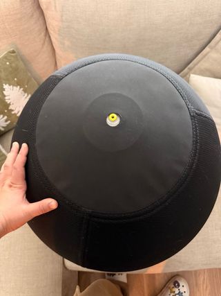 Pelota Wellness Ball Active Sitting Technogym