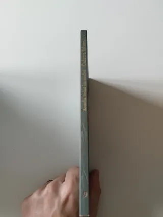 Arcadia todas las noches. Cabrera Infante