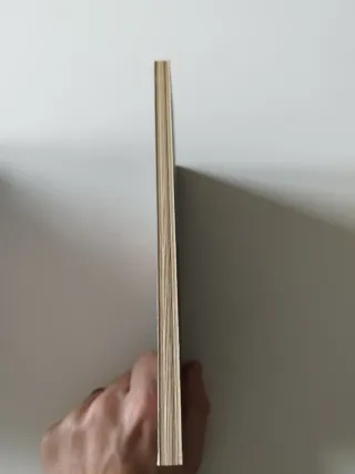 Arcadia todas las noches. Cabrera Infante