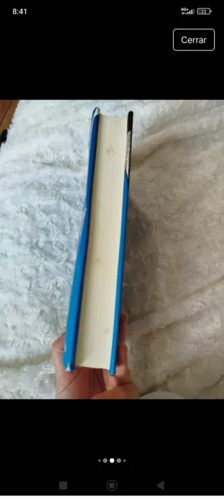 La torre y la isla: La llave del tiempo, I (La ...