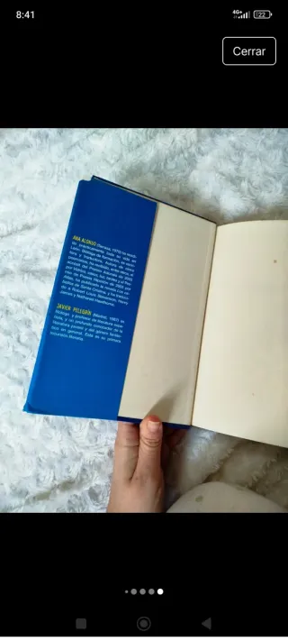 La torre y la isla: La llave del tiempo, I (La ...