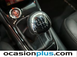 Nissan Pulsar dCi 110 N-Connecta 81 kW (110 CV)