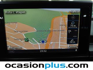 Audi A7 Sportback S line edition 3.0 TDI quattro 200 kW (272 CV) S tronic