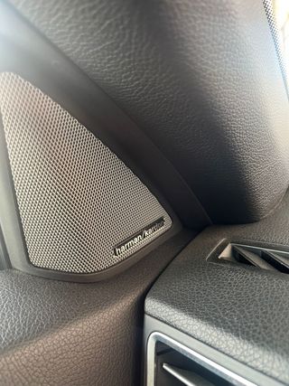 Mercedes-Benz Clase E 2016