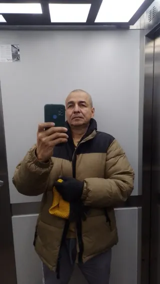 Busco empleo de peon en tudela o mensajero