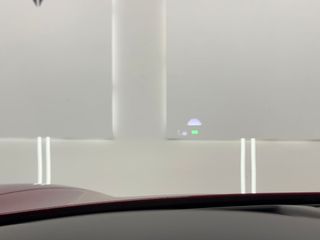 Porsche Taycan 4S 530cv