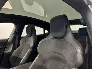 Porsche Taycan 4S 530cv