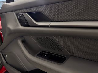 Porsche Taycan 4S 530cv