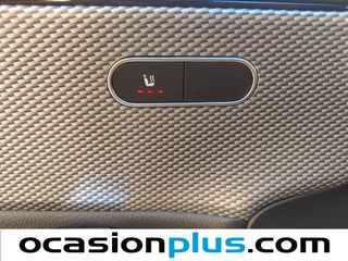 Mercedes-Benz CLA Shooting Brake CLA 200 d 110 kW (150 CV)