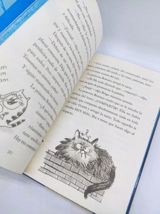 Bienvenidos a Grimwood libro