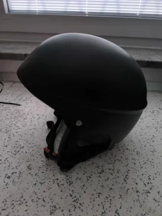 Casco Snowboard Demon tg. S