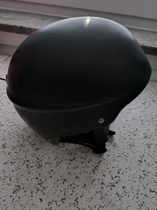 Casco Snowboard Demon tg. S