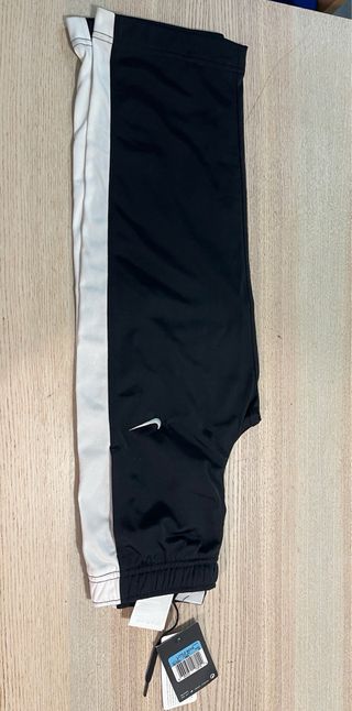 Pantalones Nike niño 6-8 años