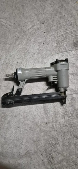 Compresor de aire ROAD 25L