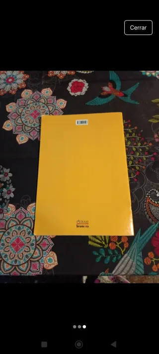 Piccolo Flauta II - Método Primaria