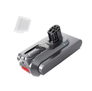 Batería Original Dyson V12