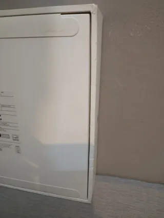 MacBook Air 13 M3 15 pulgadas