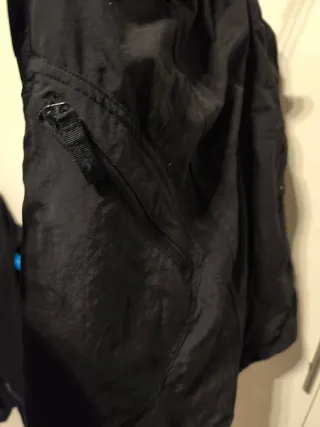 Pantaloncini MTB Rock Rider Taglia L con fondello