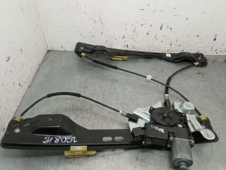 Opel 13260137 elevalunas del izq zafira opc 218052