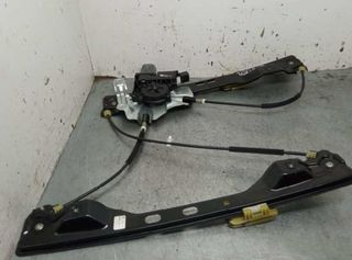 Opel 13260137 elevalunas del izq zafira opc 218052