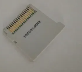 Pokémon Sol Nintendo 3DS RPG