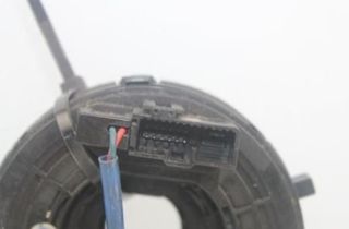 934801y000 anillo airbag kia sorento (um) 1569463