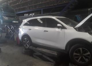 934801y000 anillo airbag kia sorento (um) 1569463