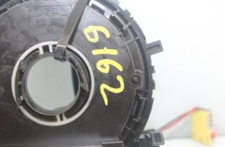 934801y000 anillo airbag kia sorento (um) 1569463