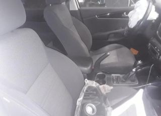 934801y000 anillo airbag kia sorento (um) 1569463