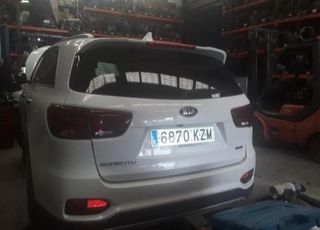 934801y000 anillo airbag kia sorento (um) 1569463