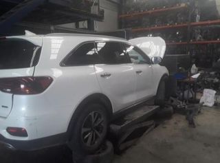 934801y000 anillo airbag kia sorento (um) 1569463