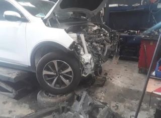 934801y000 anillo airbag kia sorento (um) 1569463