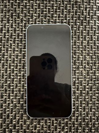 iPhone 14 128GB Azul