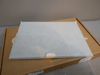 Samsung Galaxy Book3 512GB SSD