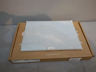 Samsung Galaxy Book3 512GB SSD